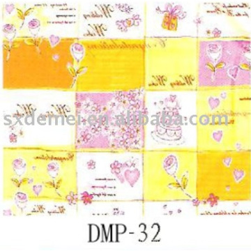 more than five hundred patterns 100% cotton fabric